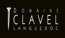 Clavel logo