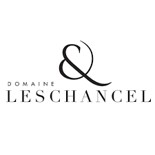 Domaine Chancel logo