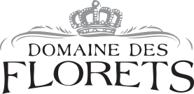 Domaine Floret logo