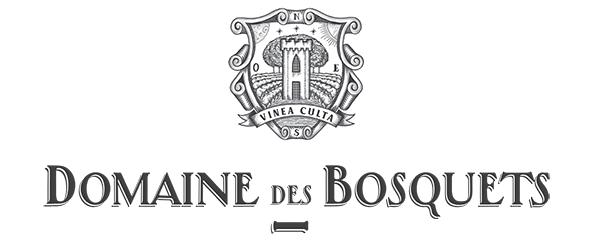 logo Bosquets